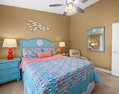 3370 Yonge Avenue - Photo Thumbnail 30