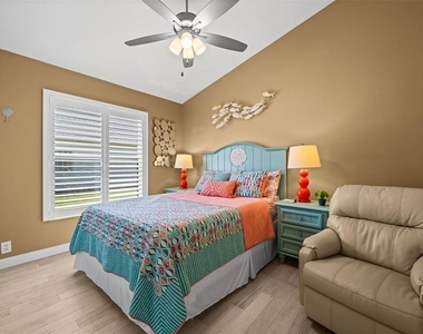 3370 Yonge Avenue - Photo Thumbnail 29