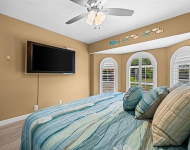 3370 Yonge Avenue - Photo Thumbnail 28