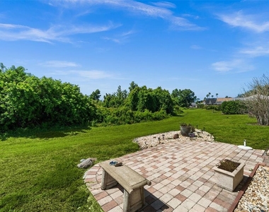 3370 Yonge Avenue - Photo Thumbnail 33