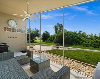 3370 Yonge Avenue - Photo Thumbnail 32