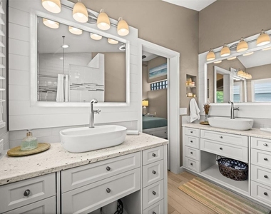 3370 Yonge Avenue - Photo Thumbnail 22
