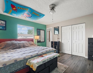 24 Sapphire Way - Photo Thumbnail 16