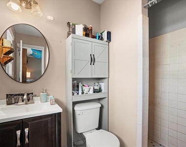 24 Sapphire Way - Photo Thumbnail 19