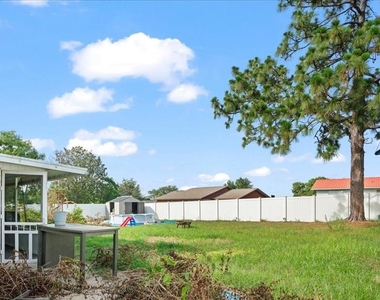 24 Sapphire Way - Photo Thumbnail 22