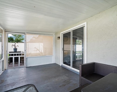 24 Sapphire Way - Photo Thumbnail 21