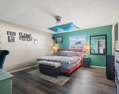 24 Sapphire Way - Photo Thumbnail 15