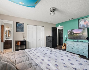 24 Sapphire Way - Photo Thumbnail 17