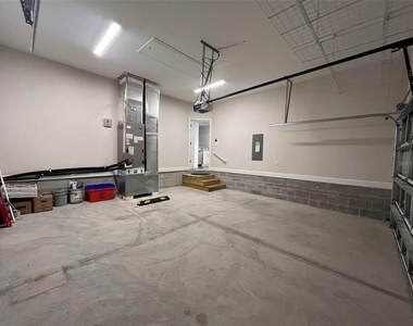 1641 Nw 121st Way - Photo Thumbnail 24