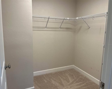 1641 Nw 121st Way - Photo Thumbnail 17