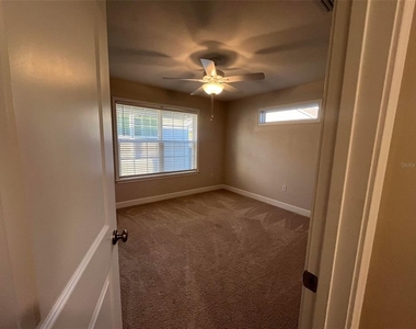 1641 Nw 121st Way - Photo Thumbnail 19