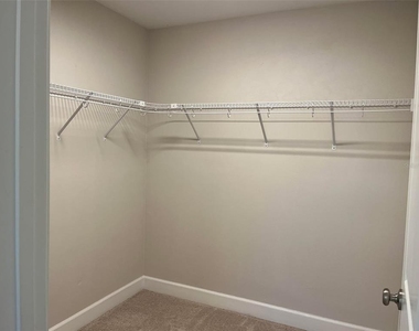 1641 Nw 121st Way - Photo Thumbnail 22