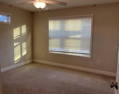 1641 Nw 121st Way - Photo Thumbnail 21