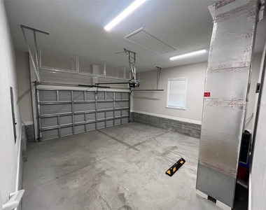 1641 Nw 121st Way - Photo Thumbnail 25