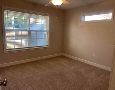 1641 Nw 121st Way - Photo Thumbnail 11