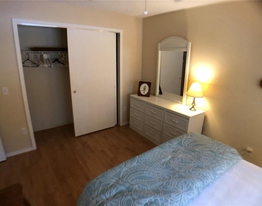 705 Villita Lane - Photo Thumbnail 19
