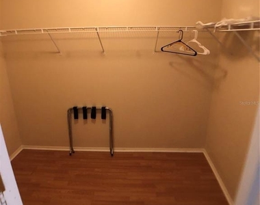 705 Villita Lane - Photo Thumbnail 15