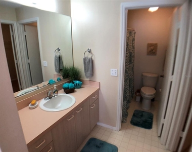 705 Villita Lane - Photo Thumbnail 16