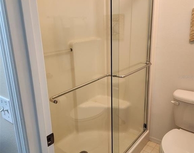 705 Villita Lane - Photo Thumbnail 21