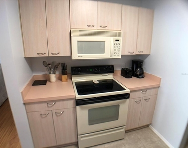 705 Villita Lane - Photo Thumbnail 9