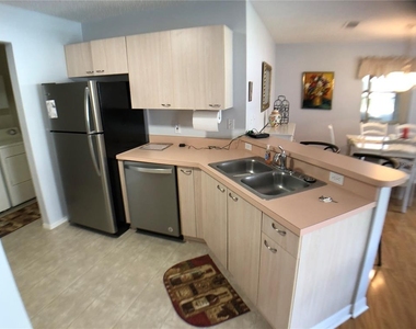 705 Villita Lane - Photo Thumbnail 8