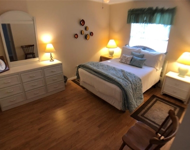 705 Villita Lane - Photo Thumbnail 18