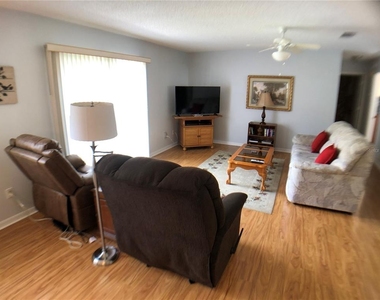 705 Villita Lane - Photo Thumbnail 7