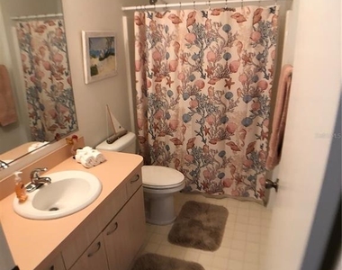 705 Villita Lane - Photo Thumbnail 17