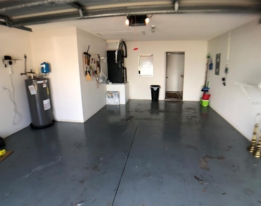 705 Villita Lane - Photo Thumbnail 11