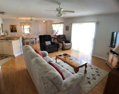 705 Villita Lane - Photo Thumbnail 12