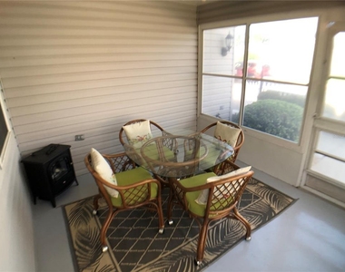 705 Villita Lane - Photo Thumbnail 3