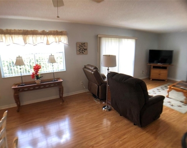 705 Villita Lane - Photo Thumbnail 6