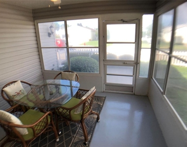 705 Villita Lane - Photo Thumbnail 4