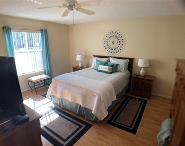 705 Villita Lane - Photo Thumbnail 13