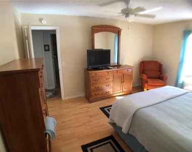 705 Villita Lane - Photo Thumbnail 14