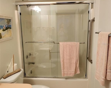 705 Villita Lane - Photo Thumbnail 22