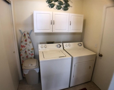 705 Villita Lane - Photo Thumbnail 10