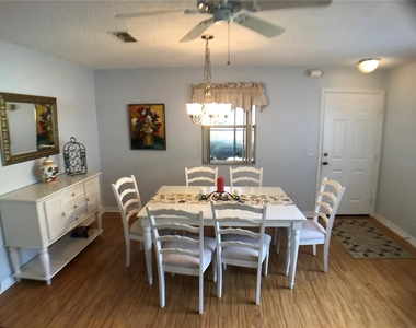 705 Villita Lane - Photo Thumbnail 5