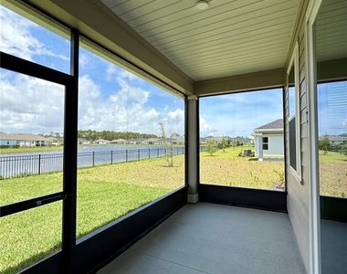 53 Signet Circle - Photo Thumbnail 25