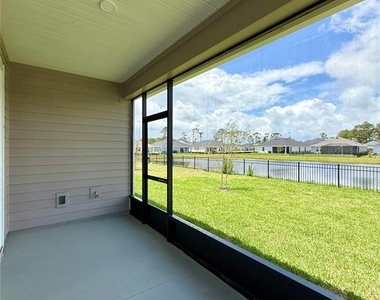 53 Signet Circle - Photo Thumbnail 26
