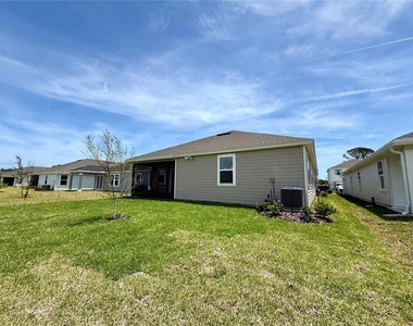 53 Signet Circle - Photo Thumbnail 28