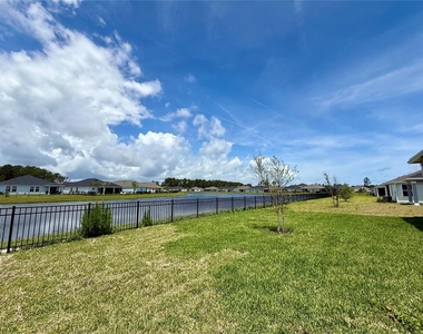53 Signet Circle - Photo Thumbnail 27