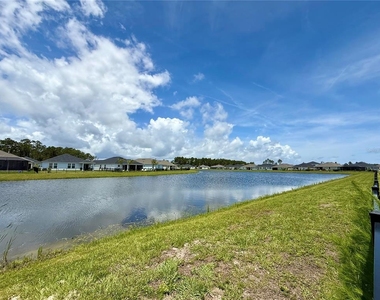 53 Signet Circle - Photo Thumbnail 29