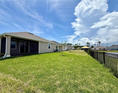 53 Signet Circle - Photo Thumbnail 30