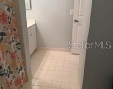 15107 Harbor Vista Circle - Photo Thumbnail 15