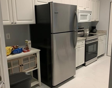 15107 Harbor Vista Circle - Photo Thumbnail 5