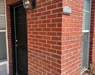 15107 Harbor Vista Circle - Photo Thumbnail 2