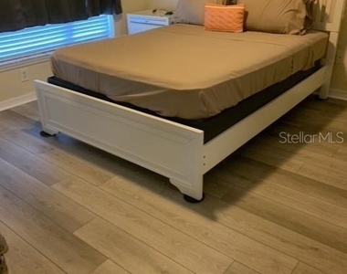 15107 Harbor Vista Circle - Photo Thumbnail 18