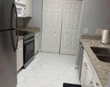 15107 Harbor Vista Circle - Photo Thumbnail 6