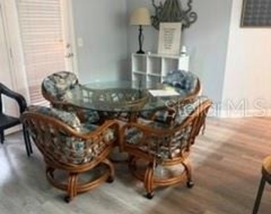 15107 Harbor Vista Circle - Photo Thumbnail 8